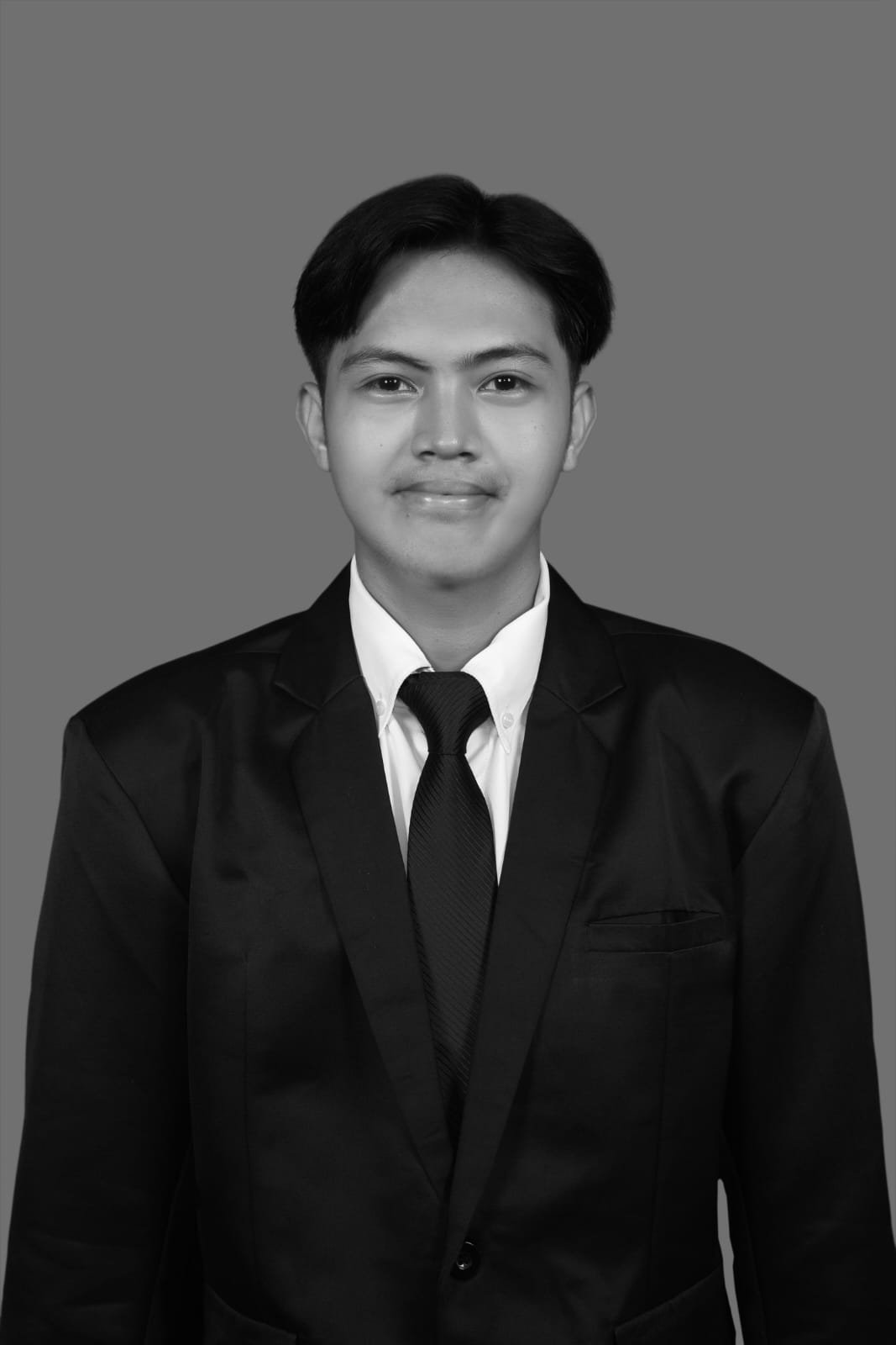 Muharram, S.H.