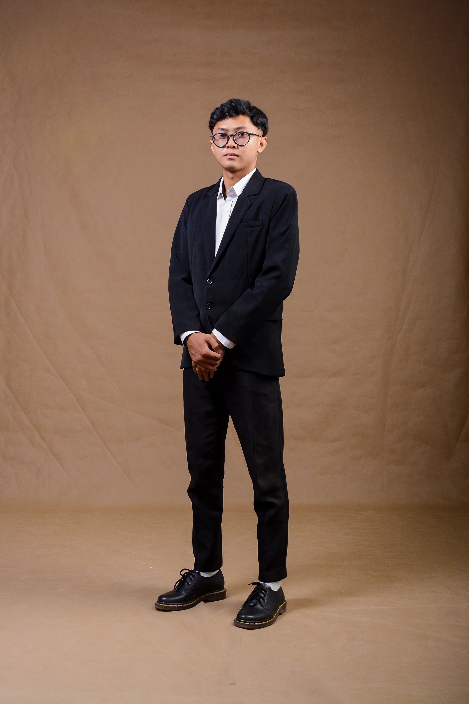 AKHMAD DIFA TRI SAPUTRA HIDAYAT, S.Tr. Kom.